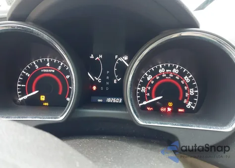 2009 Toyota Highlander из США, поврежденный, VIN JTEES41A592148964